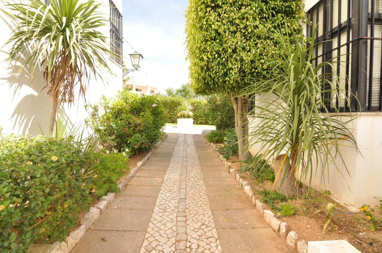 Between Golf And Beach Portimão Εξωτερικό φωτογραφία